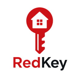 RedKey